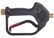 Linear3 Inline Pressure Wash Gun - 3/8"F Inlet