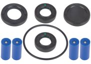 Hypro Repair Kit