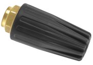 TPR350 Turbo Nozzle - 065