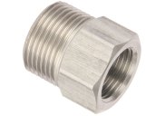 M22 Adaptor - 500 Bar