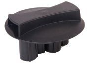Manta 140 Series Tank Lid