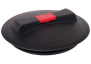Manta 255 Series Tank Lid