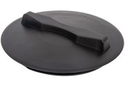 Manta 355 Series Tank Lid