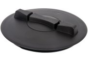 Manta 355 Series Tank Lid