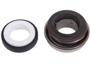 Pacer Mechanical Seal Kit - EPDM
