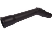 Vacuum Handle