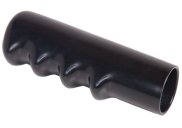 Hand Grip