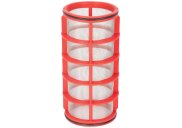 Filter Screen & O Ring Kit