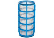 Filter Screen & O Ring Kit