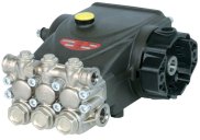 Interpump 59 Series Pump - 1450/1950 Rpm