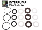 Interpump Service/Repair Kit 284