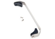 Hose Reel Swivel Bracket
