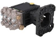 Interpump 44 Series Pump - 3400 Rpm