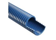 1" Diesel Suction Hose - sold per metre