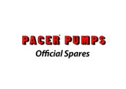 Pacer Mechanical Seal Kit - BUNA