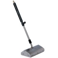 Fixed Jet Surface Cleaners & Waterbrooms