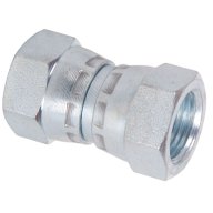 Female Threaded Swivel Adaptors
