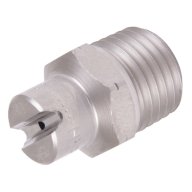 65&deg; Fan Nozzles