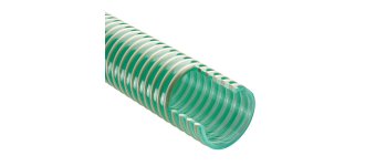 3/4" Suction/Delivery Hose - per metre