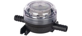Flojet 1740 Series Inline Filter