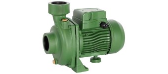KP200M Centrifugal Pump