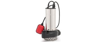 DA-120M Submersible Pump