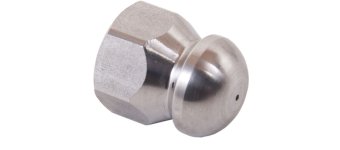 ST4 Drain Cleaning Nozzle - 04