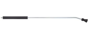 SF12 Lance - Zinc Plated - 900mm