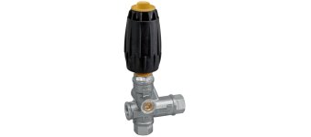 VRT3 Unloader Valve
