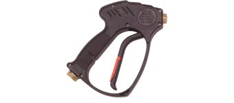 AL19 Pressure Wash Gun - 3/8"F Inlet