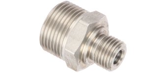 M22 Adaptor - 500 Bar