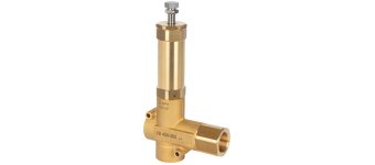VB450/200 Unloader Valve
