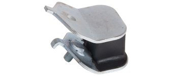 Anti-Vibration Mount