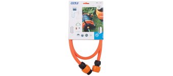 Hose Reel Connection Kit