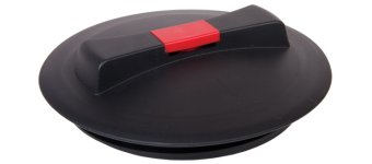 Manta 255 Series Tank Lid