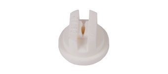 Acetal Flat Fan Nozzle Tip