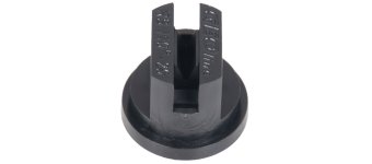 Acetal Flat Fan Nozzle Tip