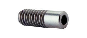 M4 Nozzle - 1.25mm