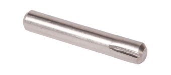 Cam Lever Pin