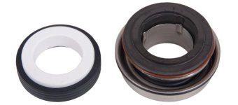 Pacer Mechanical Seal Kit - EPDM