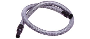 Complete Hose Assembly
