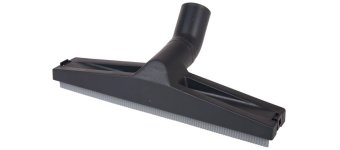 Wet Floor Tool
