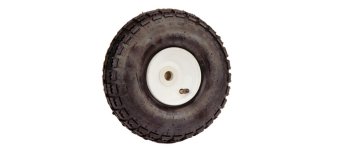 Pneumatic Wheel