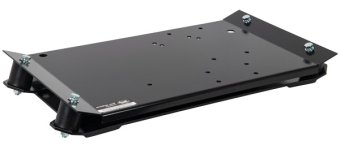 Heavy Duty Base Plate