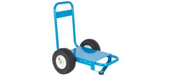 Evolution Series Large Trolley