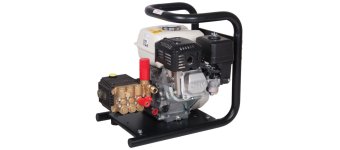 GP Series 13150 Petrol Pressure Washer