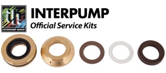 Interpump Service/Repair Kit 171