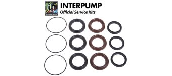 Interpump Service/Repair Kit 2010