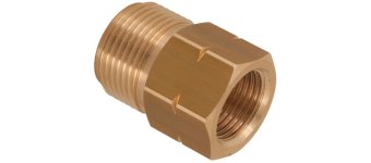 M22 Adaptor
