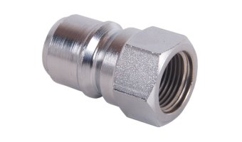 AR31 QR Adaptor